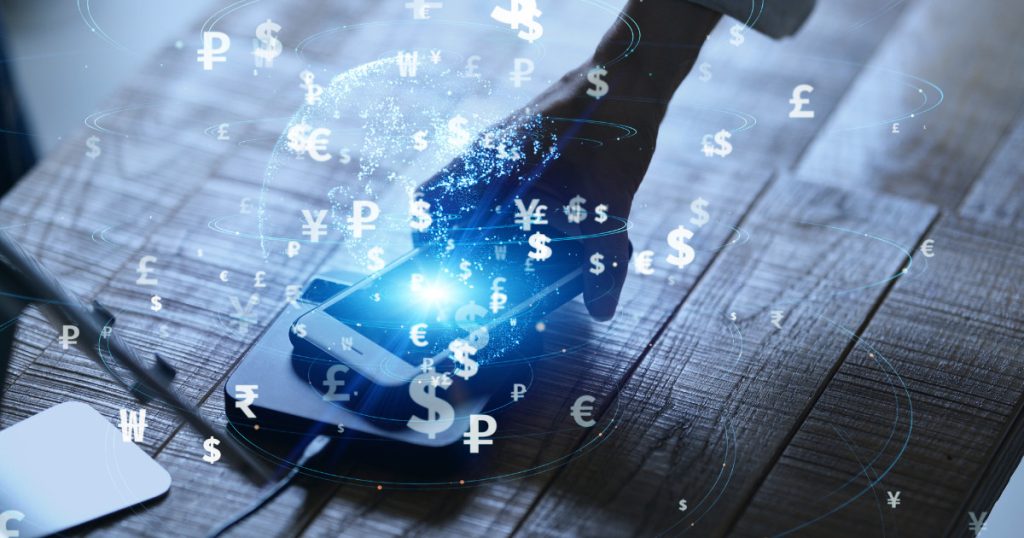 Bealls Launches In-Store Crypto Payments Across 660 Locations