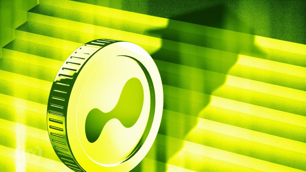 Bunni DEX Shutters After $8.4 Million Hack as October Claims Another Crypto Project