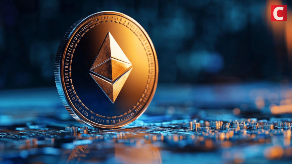 T. Rowe Price Managing $1.8T Files for Active Crypto ETF