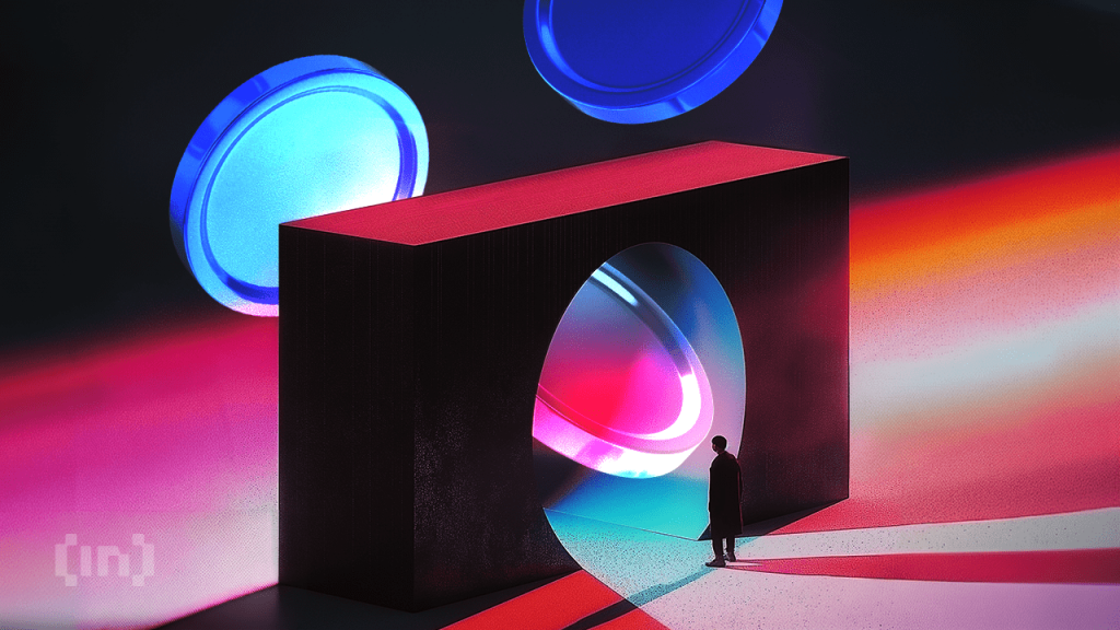 Bunni DEX Shutters After $8.4 Million Hack as October Claims Another Crypto Project