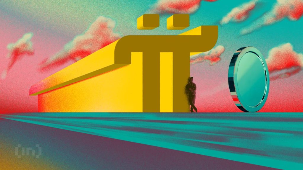 HIdden Bearish Divergene Flashes