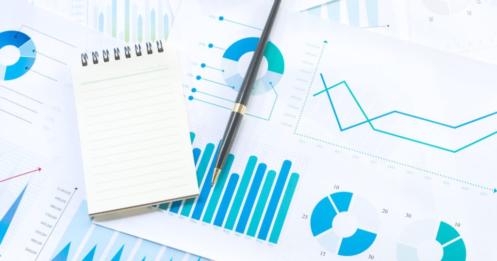 21Shares Launches Morpho and Ethena Physically Backed ETPs