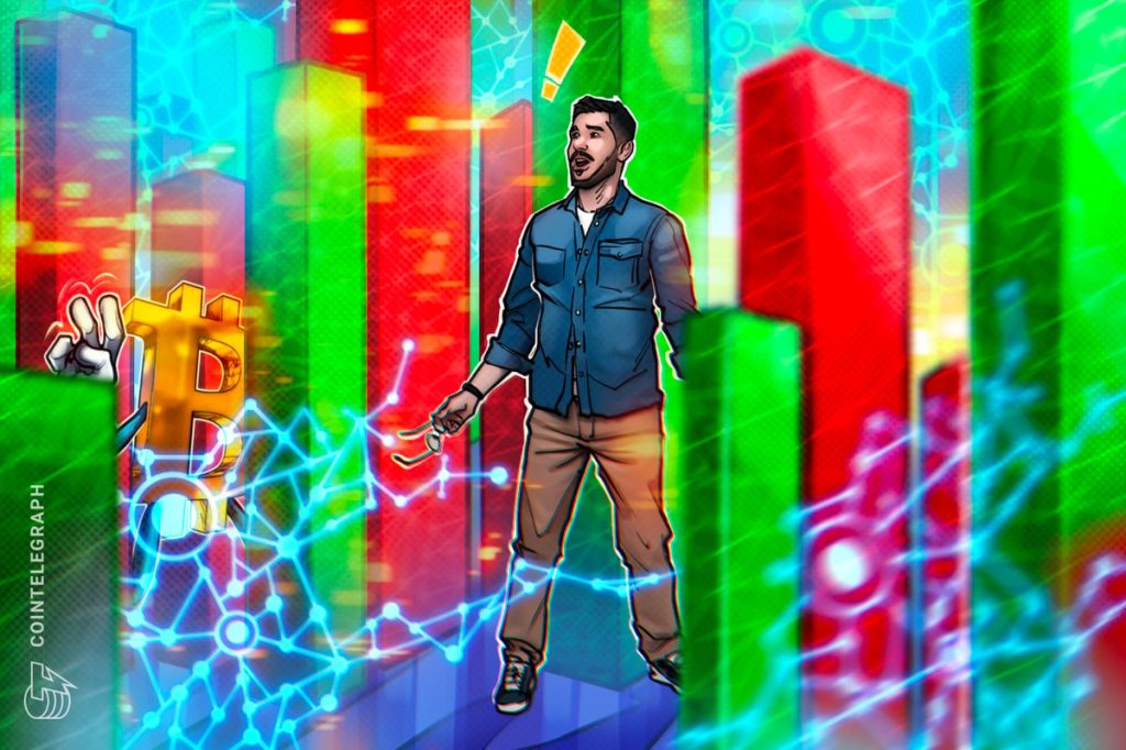 $65K Bitcoin Bottom 2026, End Bull Cycle