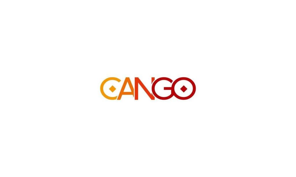 Cango Inc. Announces November 2025 Bitcoin Production And Mining Operations Update