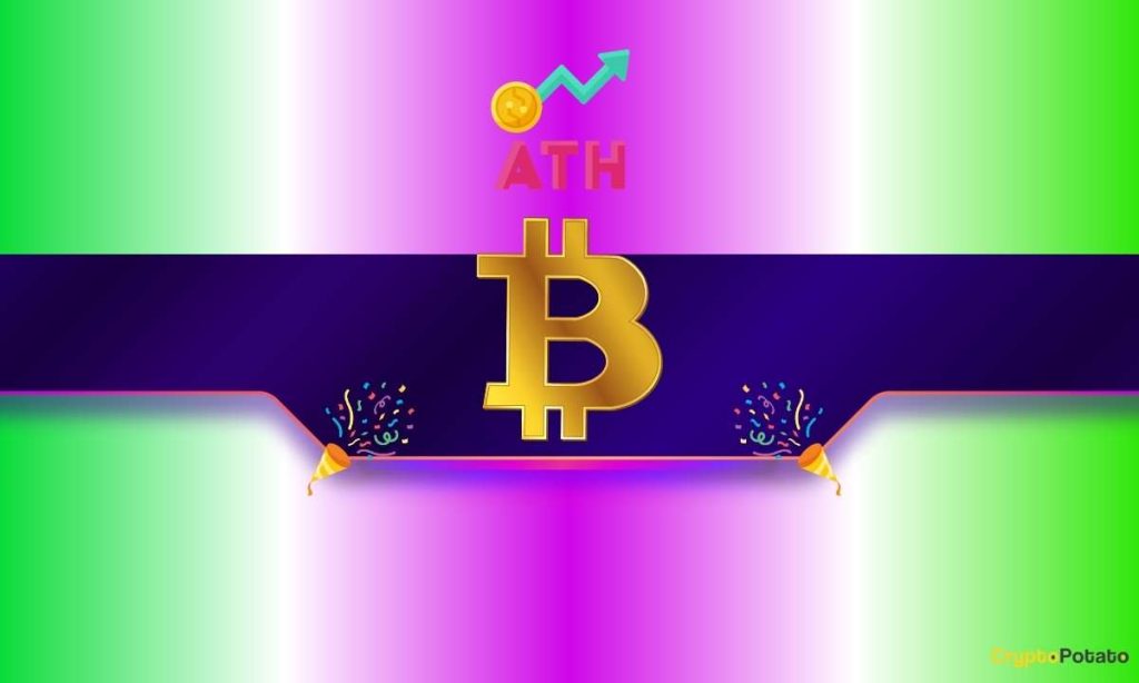 Here's Why This Time Could Be Different