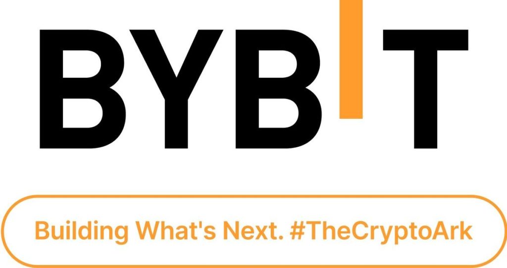 Bybit's 2026 Crypto Outlook Challenges The Four-Year Crypto Cycle