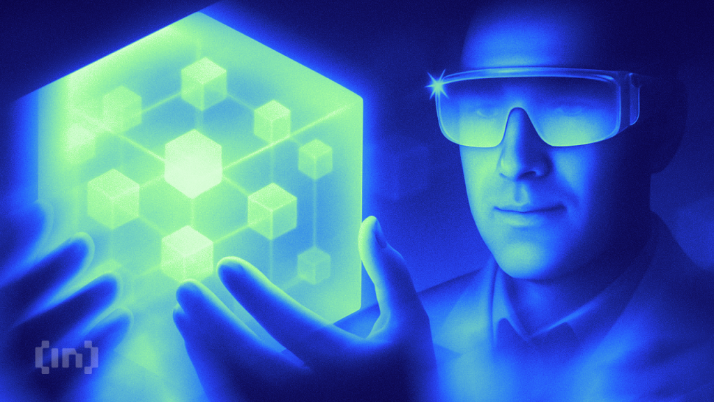 River (RIVER) Reaches All-Time High as Derivatives Market Sends Warning Signal