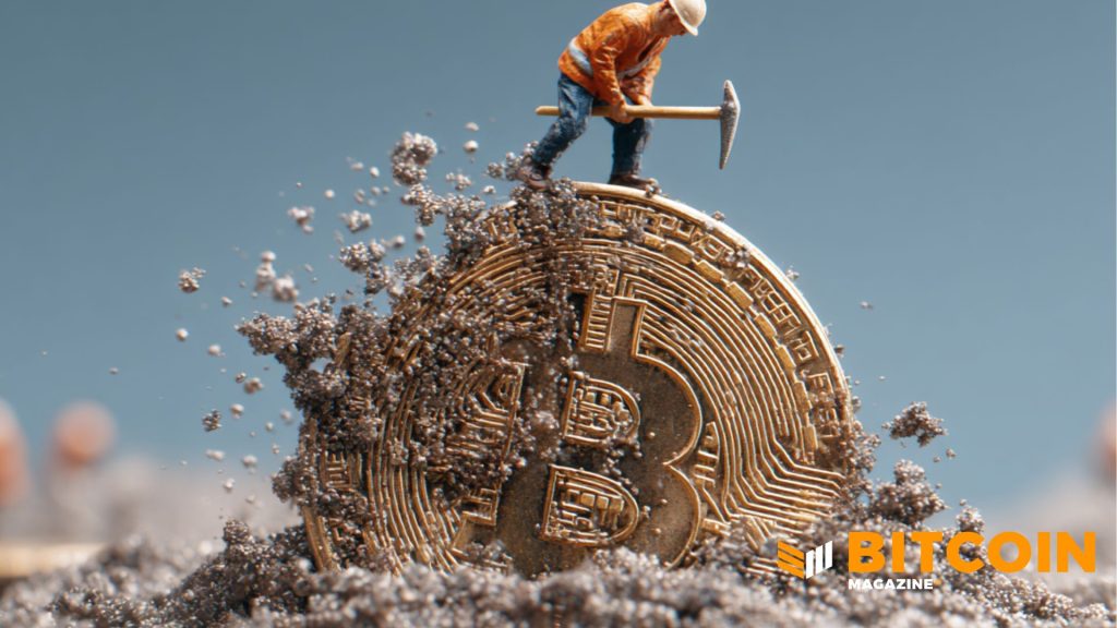 Plan B Network Launches CypherTank Bitcoin Pitch Series Micah Zimmerman