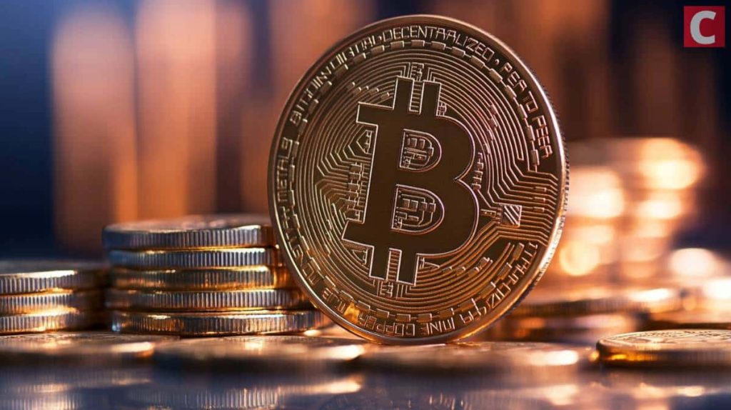 Steak ‘n Shake Adds $5M in BTC Exposure, Burger-to-Bitcoin Transformation Steak ‘n Shake Adds $5M in BTC Exposure, Burger-to-Bitcoin Transformation