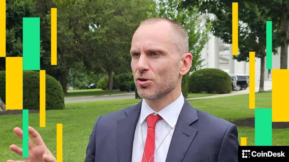 Tether (USDT) net profits top $10 billion in 2025, held $17 billion gold and $8 billion bitcoin Tether (USDT) net profits top $10 billion in 2025, held $17 billion gold and $8 billion bitcoin