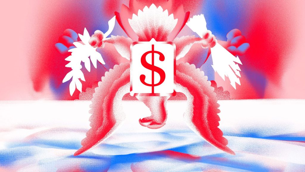 White House May Pull Support for CLARITY Act After Coinbase Standoff