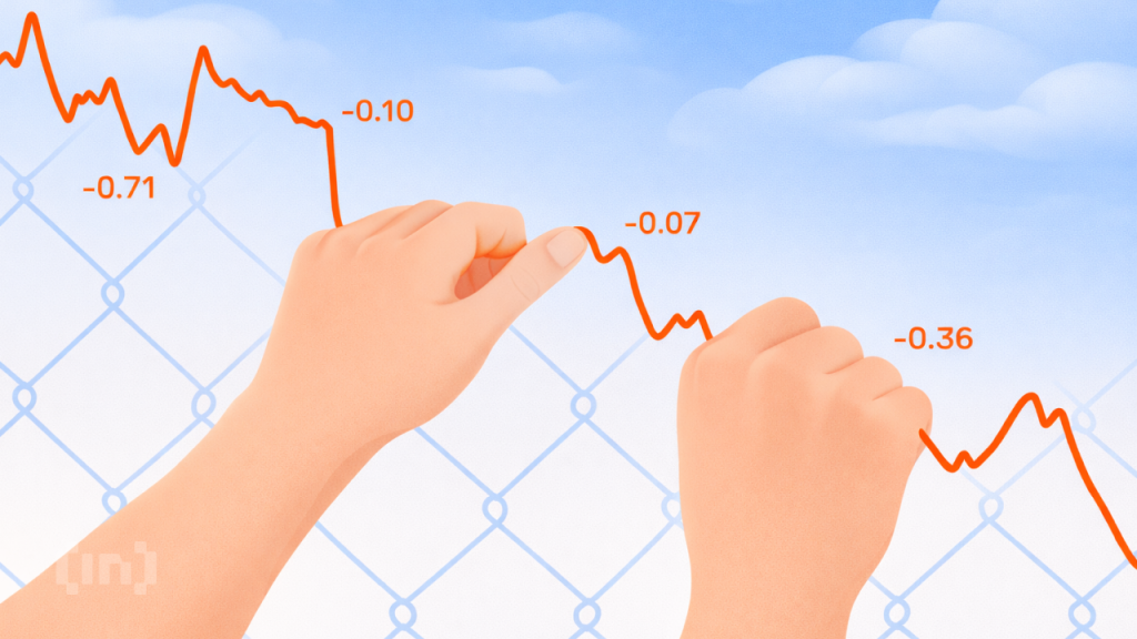 $2.6 Billion in Bitcoin and Ethereum Options Set to Expire as Volatility Surges to 100%