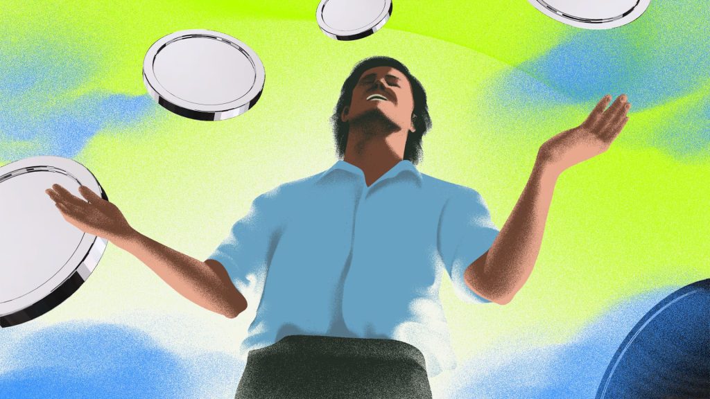 Buy the Dip Returns and How Far Crypto Can Recover Bitcoin’s 20% Bounce Looks Like a Bull Trap Despite Improving US Demand — Here’s Why