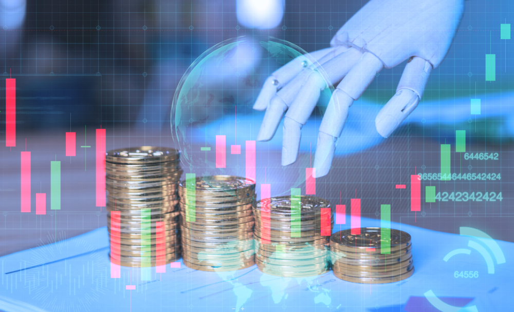 Infinite Possibilities announces upcoming launch of Proof-of-Activity DEX and IP Membership program Coins to buy