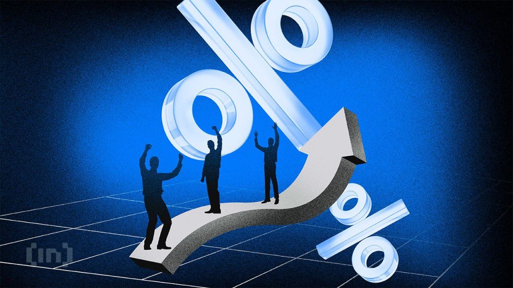 Uniswap Price Structure