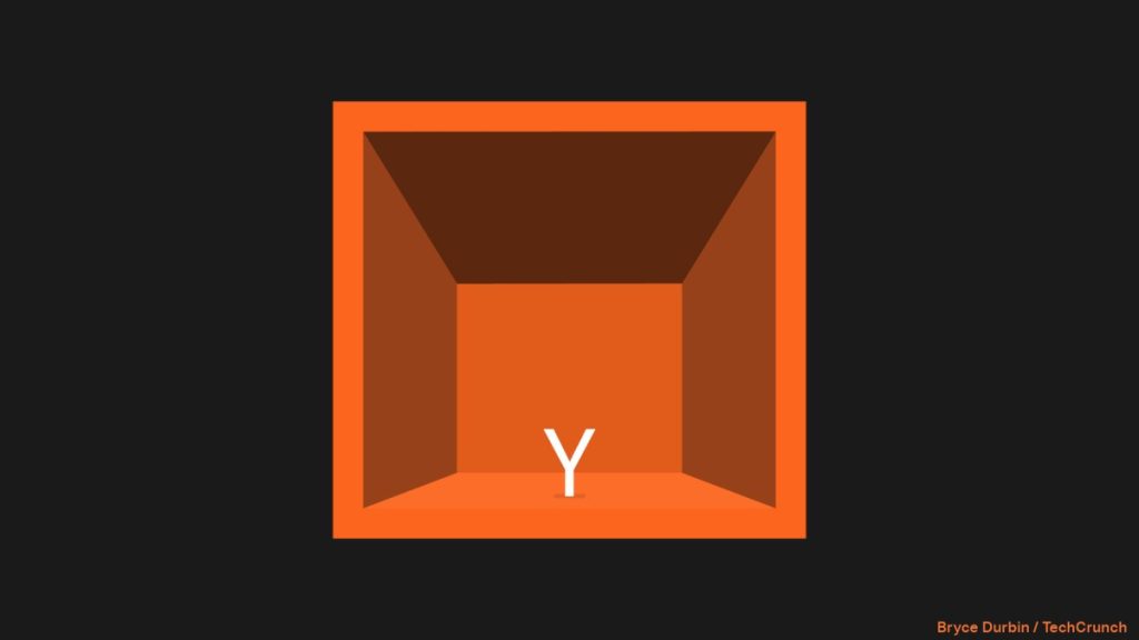 YC startups can now receive investment in stablecoin YC, Y Combinator, venture capital, VC, startups