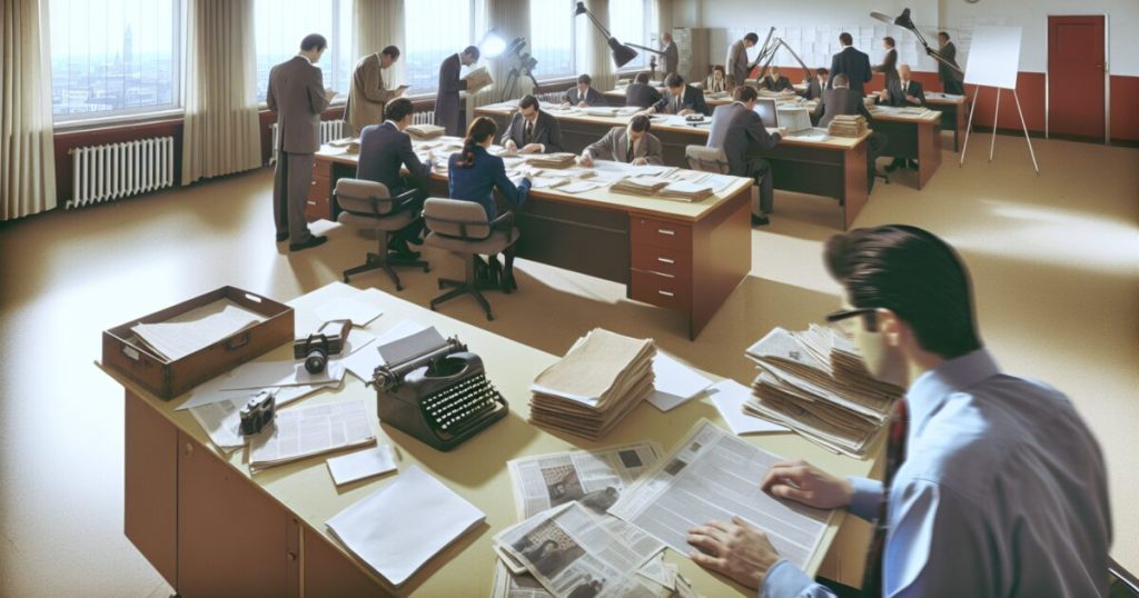 eToro Posts $868M Net Contribution as Funded Accounts Jump to 3.8 Million