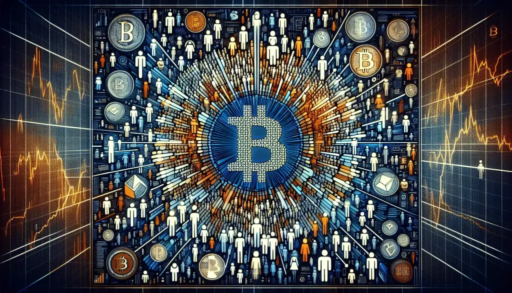 Crypto Retail Dominate 80% of Strategy 'Stretch' Purchases