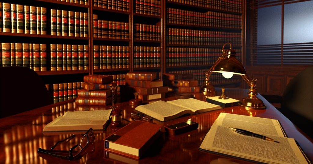 Nevada Court Blocks Kalshi's Sports Betting Appeal