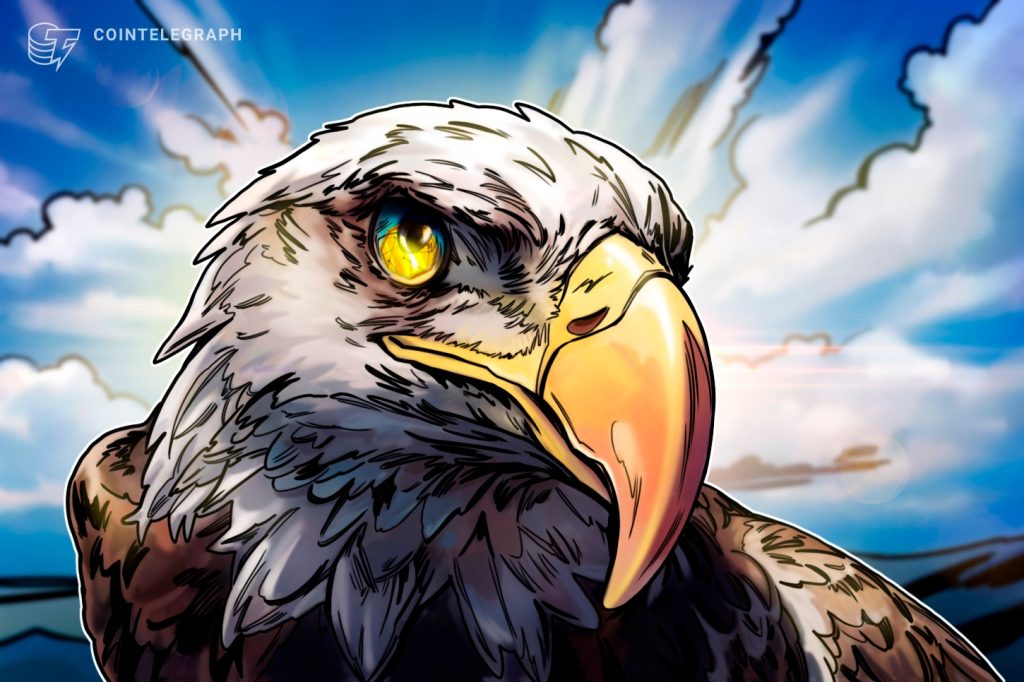Cointelegraph