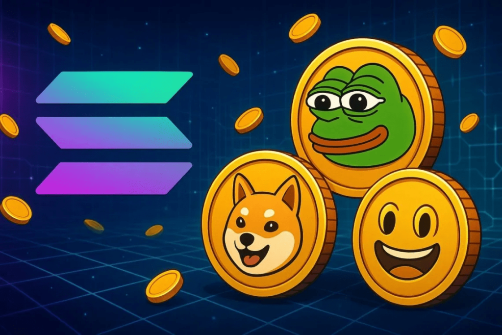 Analyst Shares Why It Is Better To Buy PEPE Now Analyst Shares Why It Is Better To Buy PEPE Now