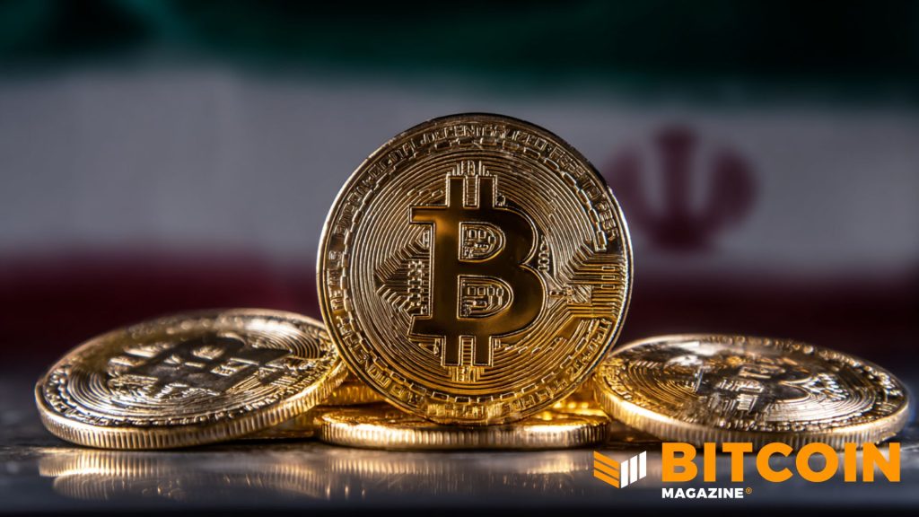 Bitcoin Price Passes $75,000 As Iran War Turns It From ‘Digital Gold’ Into Geopolitical Settlement Bet Micah Zimmerman