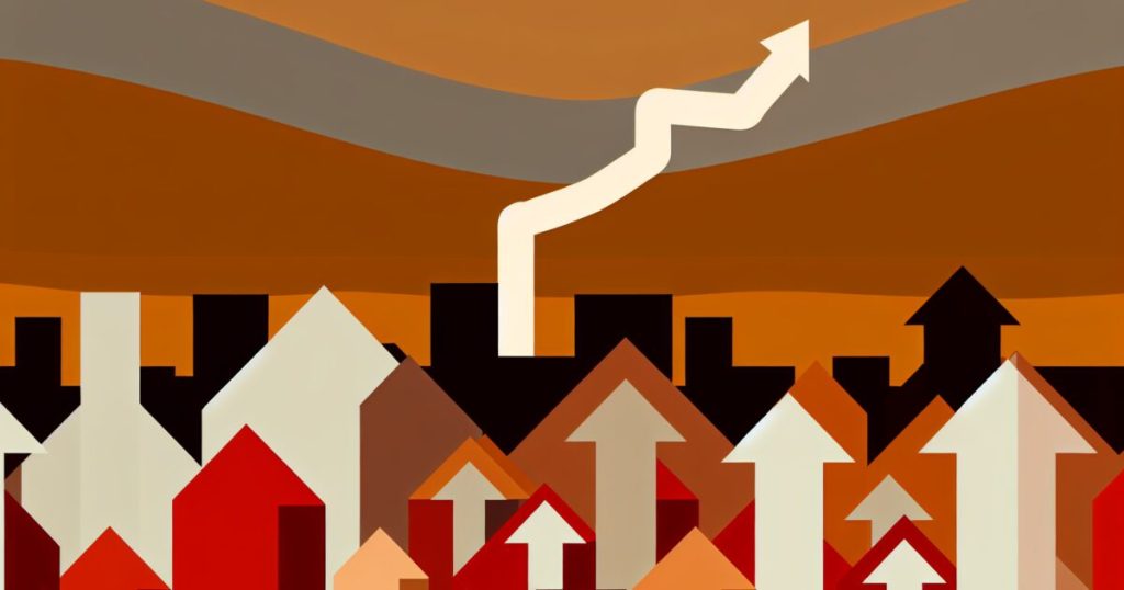 Schwab and Citadel Want In on Prediction Markets But Won't Touch Sports Bets