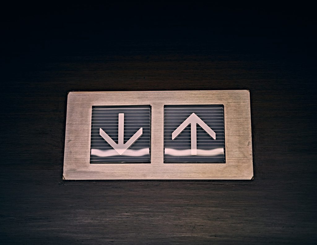 Solana Price At Risk As 'Consolidation Trap' Emerges – $52 Next?