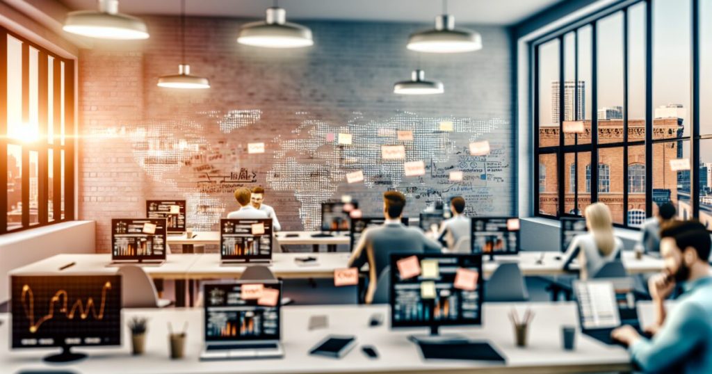 South Korea Cracks Down on Crypto Exchanges After Massive Bithumb Error