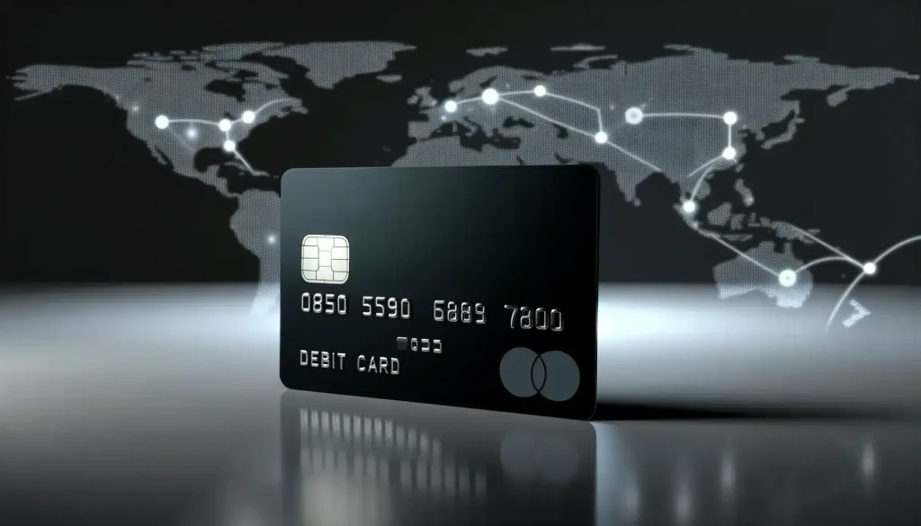 Western Union Plans Stablecoin Launch and Consumer 'Stable Card' Rollout