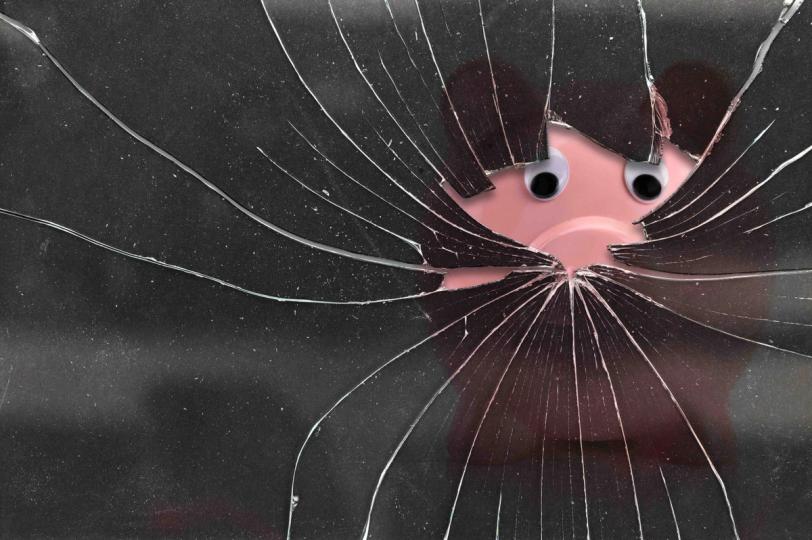 What does ‘cracking’ bitcoin in 9 minutes by quantum computers actually mean What does 'cracking' bitcoin in 9 minutes by quantum computers actually mean