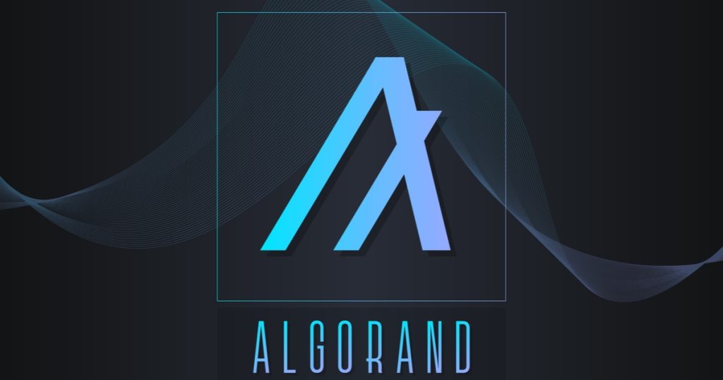 Algorand (ALGO)'s Native Multisig Simplifies Asset Security