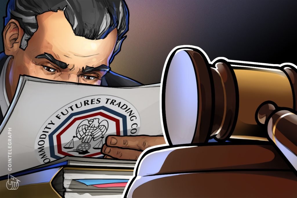 Cointelegraph