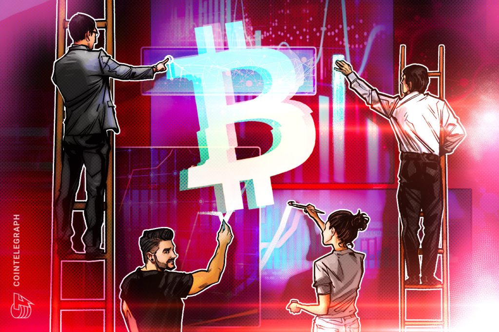 Crypto Sentiment Reaches Most ‘Lopsided Positive’ Ratio for 2026: Santiment Cointelegraph