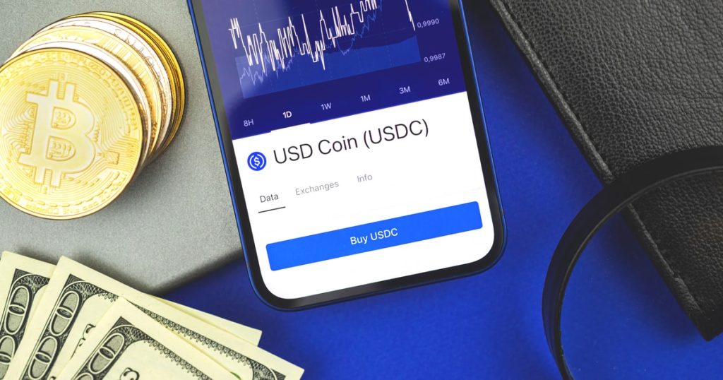 Sybil Attacks Exploit DAO Voting Models, Study Finds