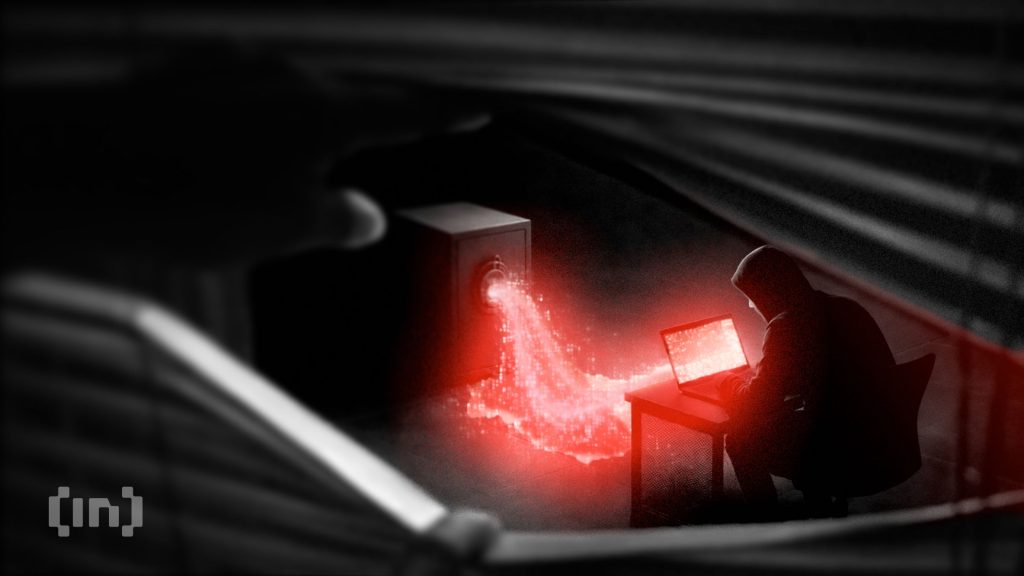 Attacker Drains $2.1 Million From Aztec Connect 3 Years After Its Shutdown Attacker Drains $2.1 Million From Aztec Connect 3 Years After Its Shutdown