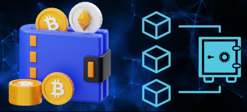 Crypto Lobby Pushes Congress To Keep Staking And Mining Tax piattaforme staking crypto - 2