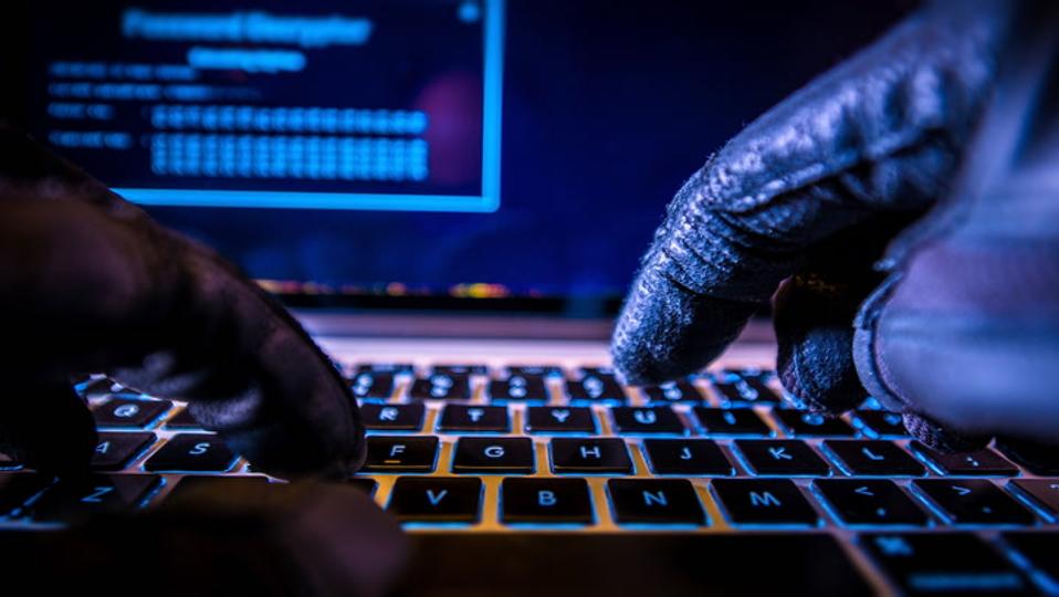 Ethereum’s biggest ‘sandwich’ bot drained of $7.5 million in ironic exploit Ethereum's biggest 'sandwich' bot drained of $7.5 million in ironic exploit