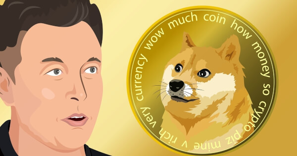 DOGE Price Prediction: The $0.07 Floor Is Cracking — Here’s What Comes Next DOGE Price Prediction: The $0.07 Floor Is Cracking — Here's What Comes Next