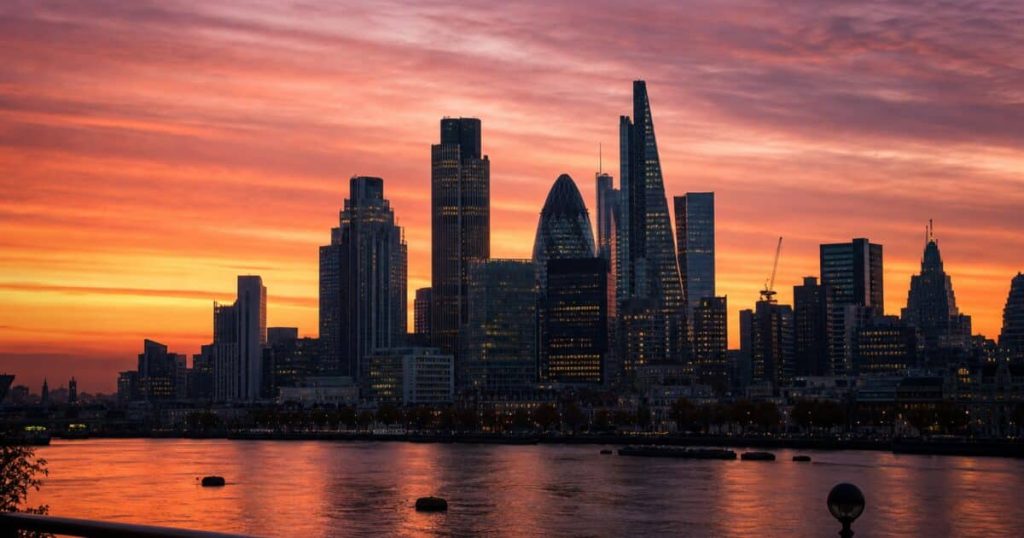 FTX Creditors Eye $900M Payout as Fifth Distribution Round Nears Approval