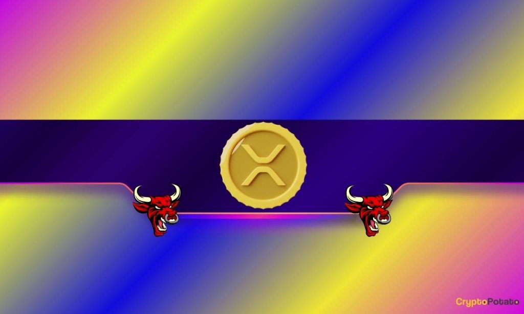 Ripple Price Predictions: We Asked 4 AIs How High Will XRP Go in 2026