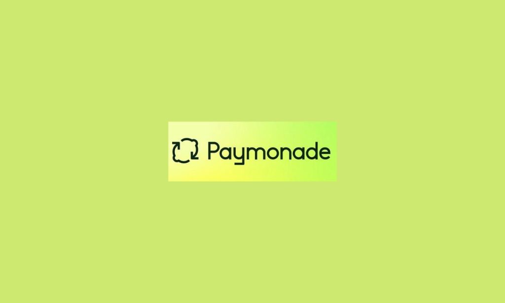 Singaporean-Founded Paymonade Clears Europe's New Crypto Regulations -- When Roughly 90% Of Europe's Crypto Firms Fail