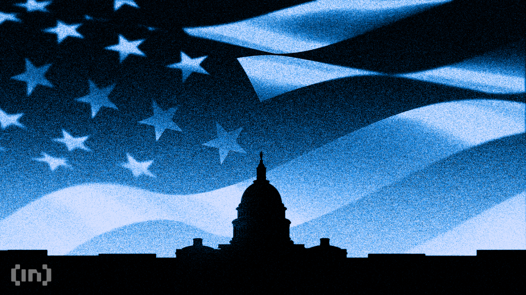 Why Section 604 Is the Clarity Act Fight Crypto Developers Are Watching