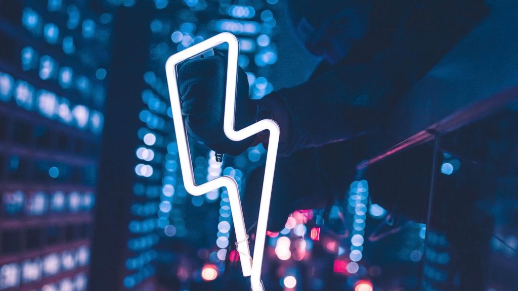 Bitcoin’s exploit week worsens as BTCPay flaw drains Lightning nodes Bitcoin’s exploit week worsens as BTCPay flaw drains Lightning nodes