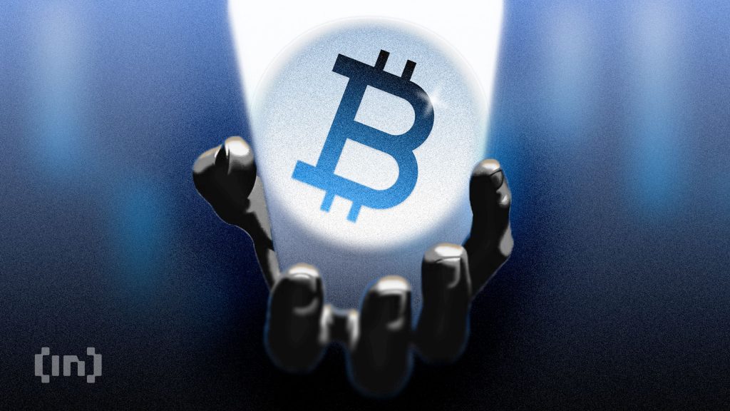 Owning a Whole Bitcoin Is 70-Times Rarer Than Being a Millionaire Owning a Whole Bitcoin Is 70-Times Rarer Than Being a Millionaire