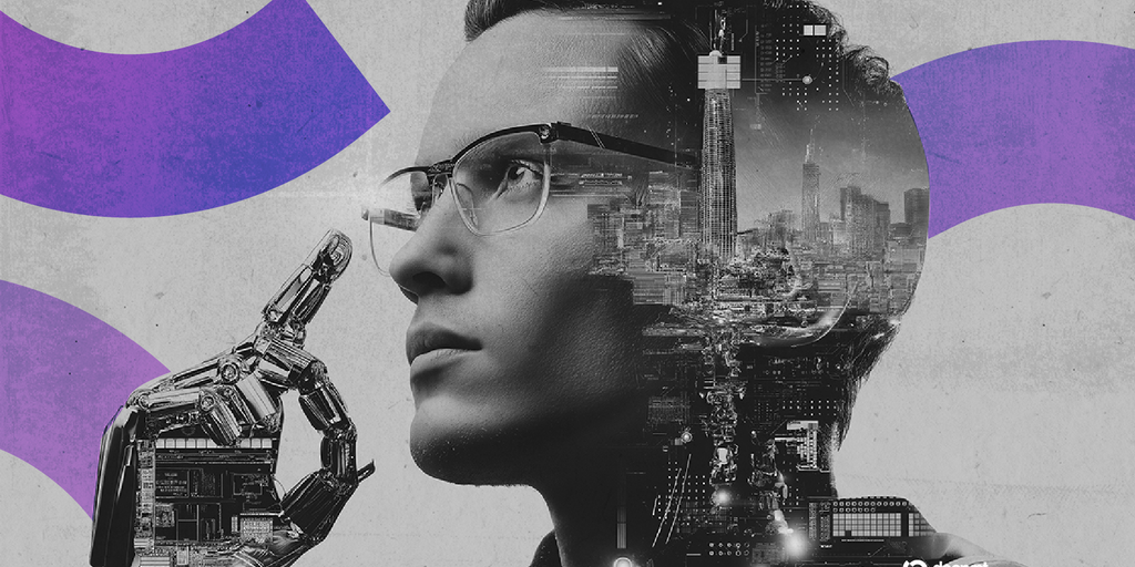 AI Pause Would Help Dominant Firms, Not Safety, Think Tank Warns Myriad: How low will Nvidia go? Click to make your prediction.
