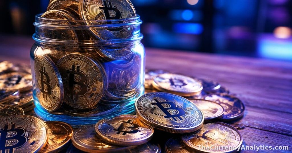 Blockstream's Liquid Network Halts as 4,000 Bitcoin Bug Drains $320 Million