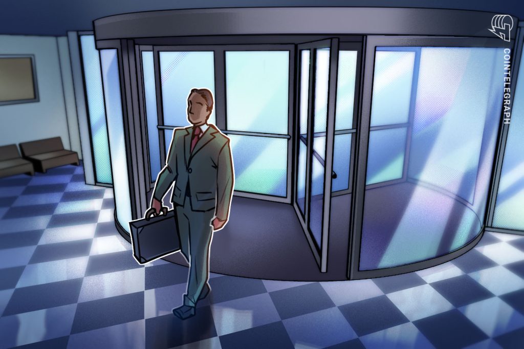 Cointelegraph