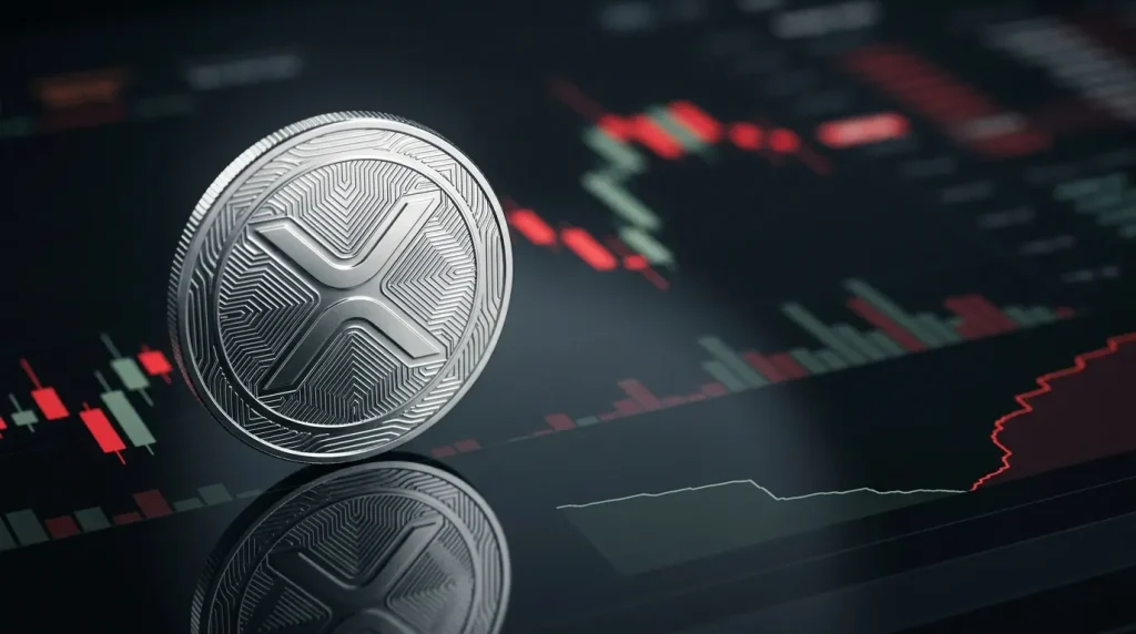 Liquidity Rebounds on Six-Month Volume High