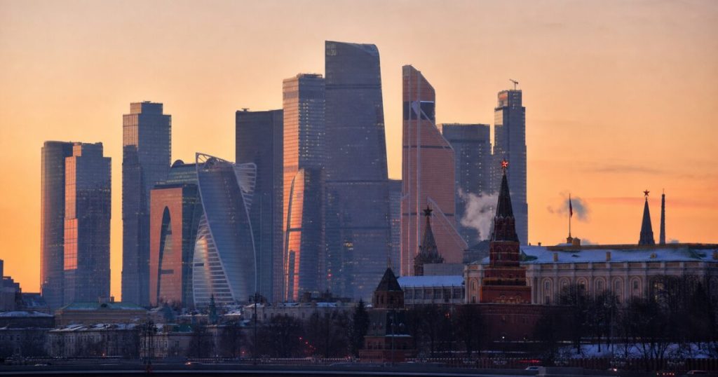 Russia